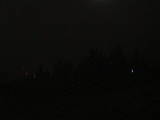 01 : 45