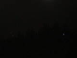01 : 49
