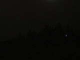 01 : 53