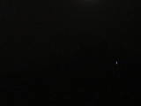 02 : 05