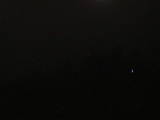 02 : 09