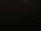 02 : 13