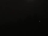 02 : 21