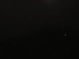 02 : 25