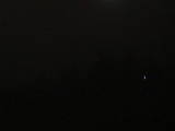 02 : 29