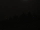 02 : 33