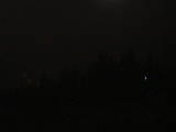 02 : 37
