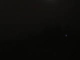 02 : 41