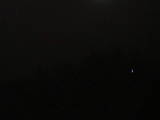 02 : 45
