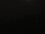 02 : 49
