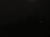 02 : 53