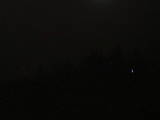 02 : 57