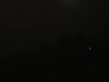 03 : 05