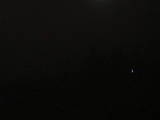 03 : 09