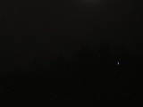 03 : 13