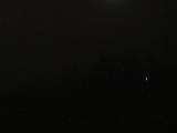 03 : 17