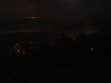 03 : 25