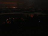 03 : 41