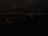 03 : 45