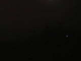 03 : 53