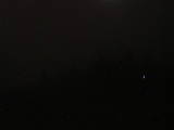 04 : 25