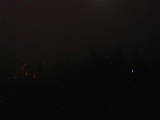 04 : 29