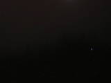 04 : 33