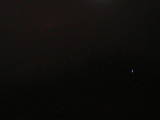 04 : 37