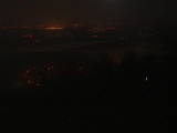 04 : 41