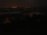 04 : 45
