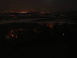 04 : 49