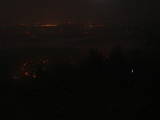 04 : 57