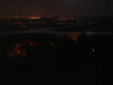 05 : 05