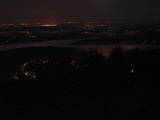 05 : 13