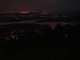 05 : 17