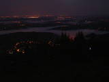 05 : 25