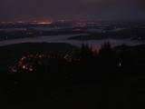 05 : 29