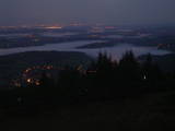 05 : 37