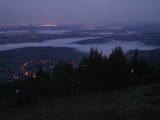 05 : 41