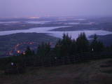 05 : 45