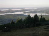 07 : 25