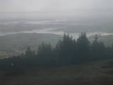 08 : 23