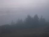 08 : 35