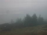 08 : 57
