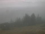 09 : 37