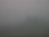 13 : 05