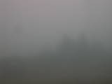13 : 21
