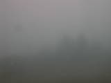 13 : 25