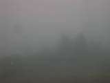 13 : 29