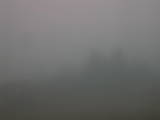 13 : 33